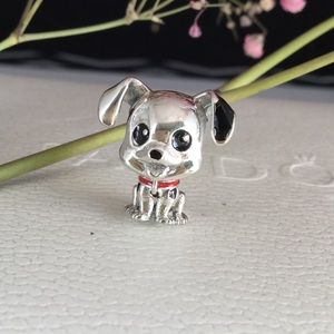 Pandora Disney charm